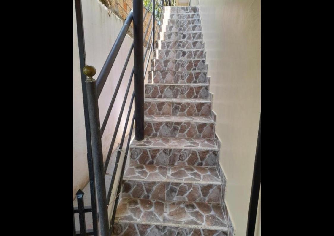 Oasis Apartment Leticia Ngoại thất bức ảnh